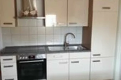 Vakantieappartement Gezinsvakantie Rust