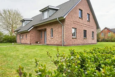 Casa vacanze Vacanza di relax Ockholm