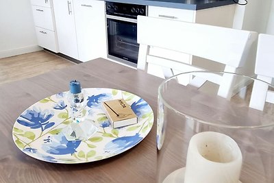Ferienwohnung - Am Weinstock No.