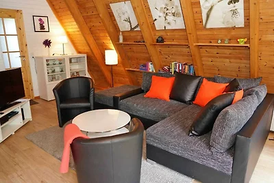 Hotel Cultuur en bezienswaardigheden Damp