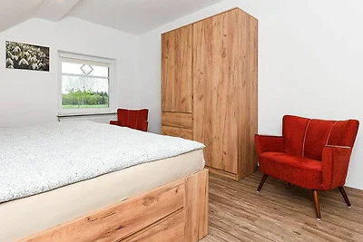 Ferienwohnung Osthörn