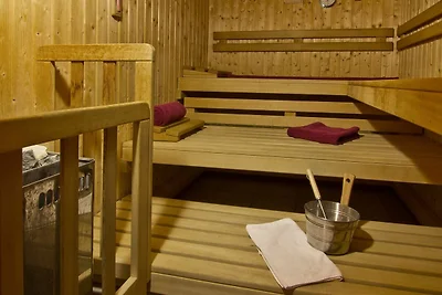 Vakantieappartement Gezinsvakantie Chieming