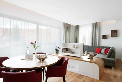 Suite Burmeister