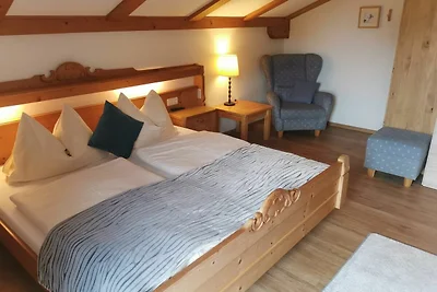 FEWO - Apartment XL für 4-6 Personen 80m² - m...