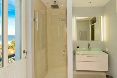 Vakantieappartement Gezinsvakantie Bansin