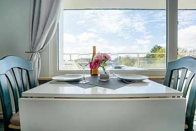 Wohnung 25 Höffer (ID 170)