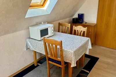 Möhlkiek