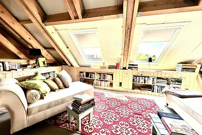 Maison Victors Farmhaus - Exklusives...