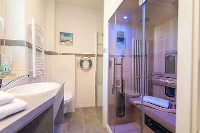 Casa vacanze Vacanza di relax Zirchow