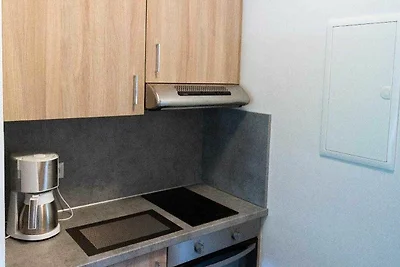 Apartment Käfer