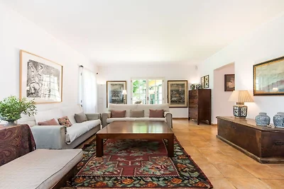 Apartamento Vacaciones familiares Porto Cristo