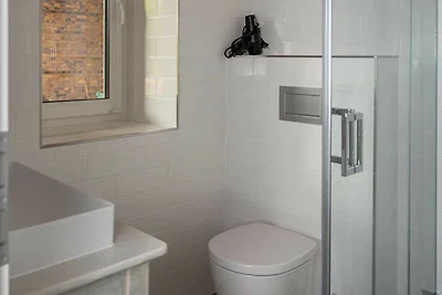 Vakantieappartement Gezinsvakantie Herzberg (Elster)