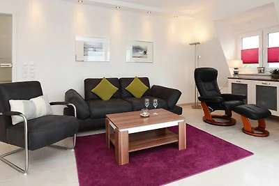 Ferienwohnung 13
