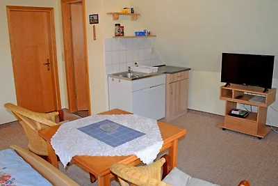 Ferienzimmer unterm Reetdach Groot Partie