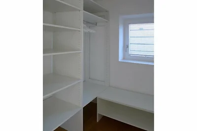 Ferienwohnung Peterberg 22 , 1 - 2 Personen