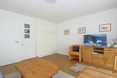 Puschmann Wenningstedt