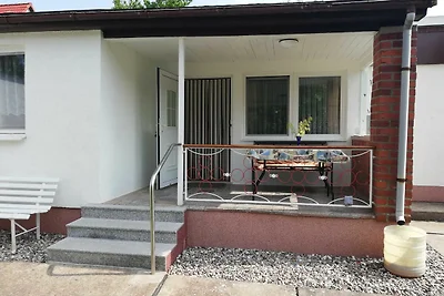 Appartamento Vacanza con famiglia Kirchdorf