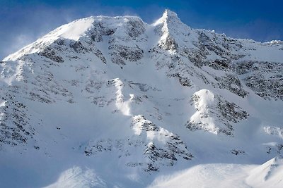 Albergo Cultura ed escursioni Rauris