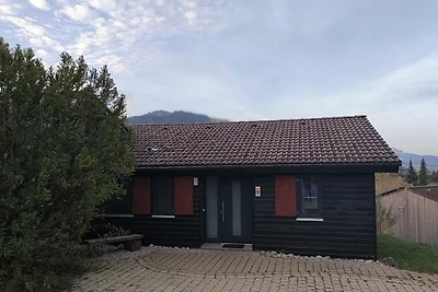 Albergo Cultura ed escursioni Nesselwang