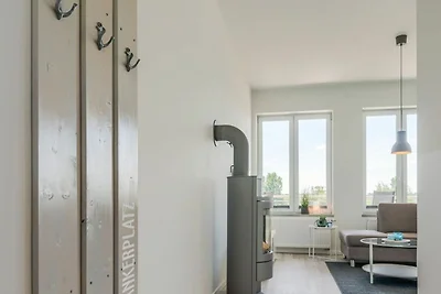 Vakantieappartement Gezinsvakantie Tielen