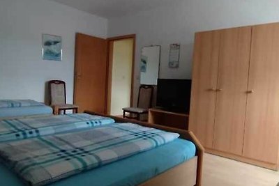 Ferienwohnung 1