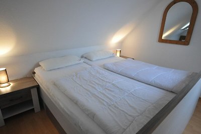 Nr. 27 - Ferienwohnung Am Yachthafen...