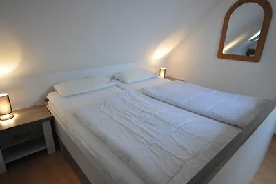 Vakantieappartement Gezinsvakantie Wittmund