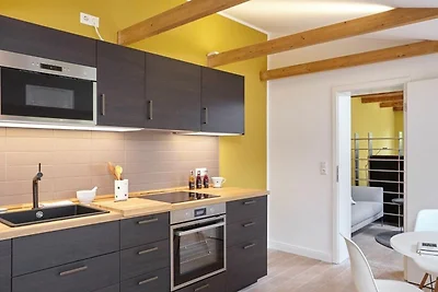 Casa vacanze Vacanza di relax St. Peter-Ording