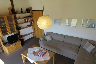 Albergo Cultura ed escursioni Hollern-Twielenfleth