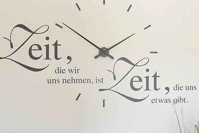 Vakantieappartement Gezinsvakantie Bleckede