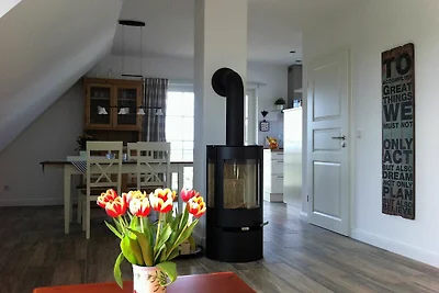 Ferienwohnung OG