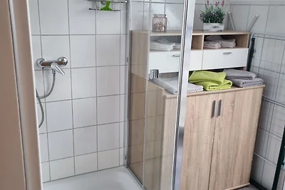 Ferienwohnung Smid