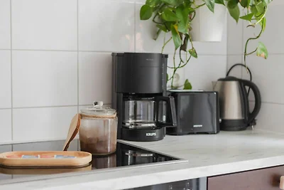 Ferienwohnung Anton