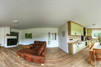Ferienwohnung Hasensasse