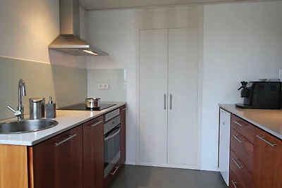 Casa vacanze Vacanza di relax Puntagorda