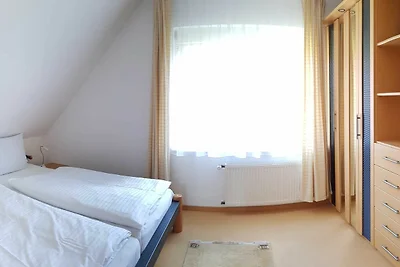 Ferienwohnung 16/4