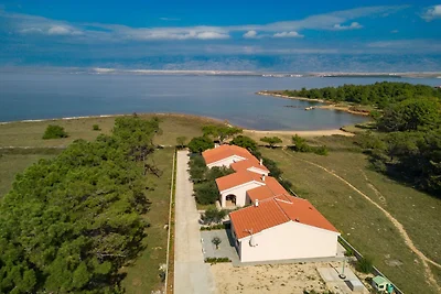Casa vacanze Vacanza di relax Vir