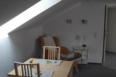 Vakantieappartement Gezinsvakantie Neustadt in Holstein