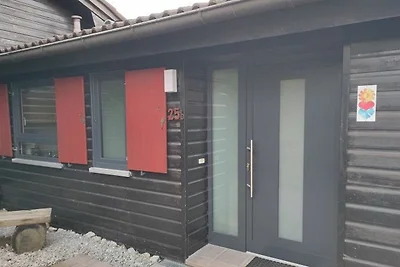 Albergo Cultura ed escursioni Nesselwang