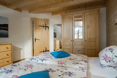 Ferienwohnung 2 - EG