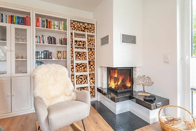 Casa vacanze Vacanza di relax Rankwitz