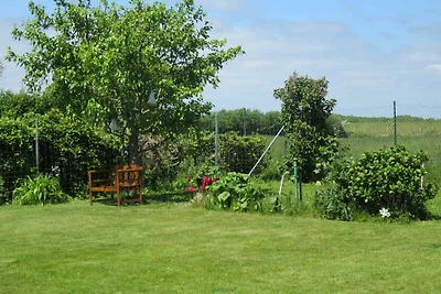 Ferienwohnung Midgard