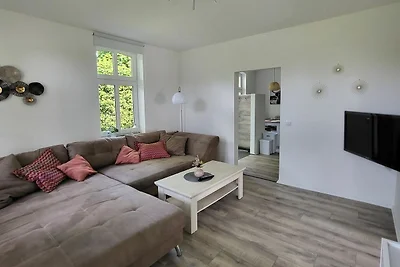 Ferienwohnung Emma´s Fehnhaus