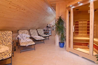 Ferienwohnung 2 Studio