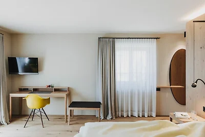 Doppelzimmer Zitterklapfen