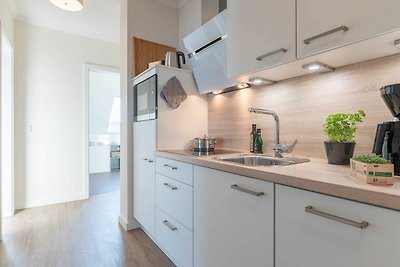 3-Zimmer-Wohnung