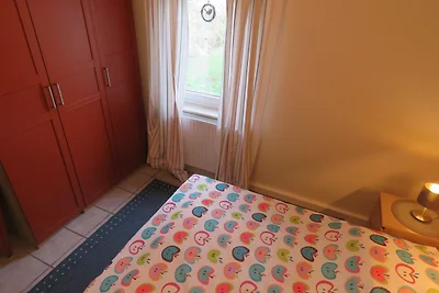 Albergo Cultura ed escursioni Hollern-Twielenfleth