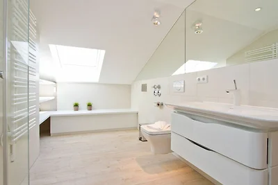 Dünenpalais, App. 26