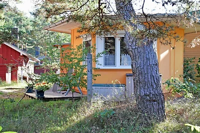 Vakantieappartement Gezinsvakantie Baabe