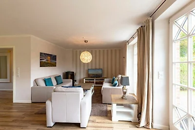 Casa vacanze Vacanza di relax Nieblum